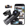Vaizdo registratorius Vantrue N5 S