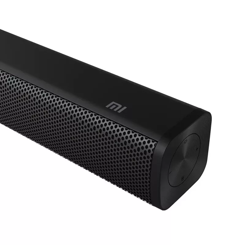 Xiaomi Soundbar 2.0ch 24 W juodas