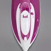 Lyginimo lygintuvas su garais Severin BA3243