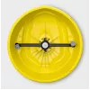 Slėginis plovimo aparatas K3 Power Control Home 1.676-103