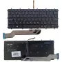 Dell KB316533 belaidė klaviatūra