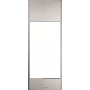 Legrand 345101 tinklo įrenginys
