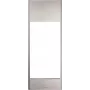 Legrand 345101 tinklo įrenginys