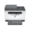 Daugiafunkcis spausdintuvas HP LaserJet MFP M234SDW lazerinis nespalvotas