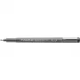 Finelineris Staedtler Pigment Liner 308 juodas