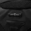 Belaidė žaidimų pelė White Shark Defender GBP-013 – juoda, belaidė, optinė