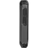 Zebros SG-TC2X-BOOT-01 apsauginis dėklas brūkšninių kodų skaitytuvui TC2X