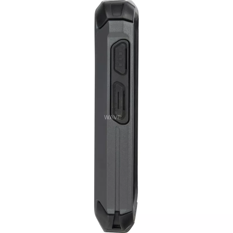 Zebros SG-TC2X-BOOT-01 apsauginis dėklas brūkšninių kodų skaitytuvui TC2X