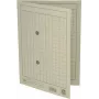 Elba 35461 GR Pilka
