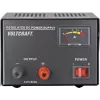 Laboratorinis maitinimo šaltinis Voltcraft FSP-1122 12 V DC 2 A