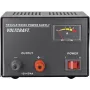 Laboratorinis maitinimo šaltinis Voltcraft FSP-1122 12 V DC 2 A