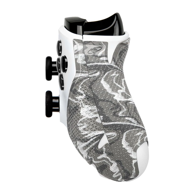 Lizard Skins XBOX One - Phantom Camo (iškirpta, 0,5 mm)