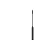 Linksys Belkin – vaizdo adapteris – USB-C (kištukas) į HD-15 (VGA), DVI-I, HDMI, DisplayPort (lizdas) – 4K palaikymas – juodas (AVC003BTBK)