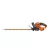 Krūmapjovė Black & Decker BEHTS451