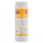 URNEX Grindz malimo aparato valymo granulės 430 g
