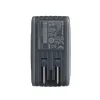 AVerMedia GC313 Universal Black AC greitas įkrovimas vidaus