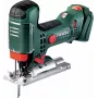 Belaidis dėlionis Metabo ST 18L 90 – 18V ličio jonų, 90 mm pjovimo gylis
