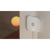 Yale AL-SK1-1A-EU belaidė signalizacija su Wi-Fi, balta