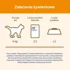 Šlapias kačių ėdalas Purina Nestlé Adult 1+ 10×85 g – vištiena