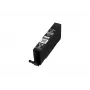 Canon 6122C001 rašalo kasetė 1 vnt Originali Pilka