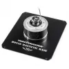 Thrustmaster 2960846 tvirtinimo pagrindas žaidimų pulto rankenoms