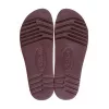 Scholl Air Bag unisex šlepetės, 40 dydis