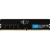 Crucial DDR5 modulis 16 GB DIMM 288-PIN 5600 MHz / PC5-44800 CL46 1,1 V nebuferinis