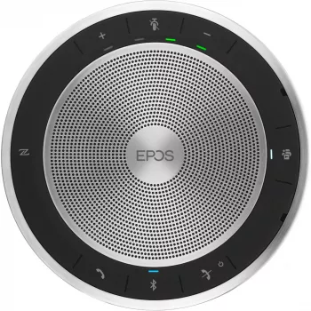 Garsiakalbis EPOS EXPAND 30T