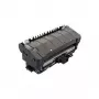 Samsung - (220 V) - Fuserio agregato rinkinys - ML-5010ND (JC91-01028A)