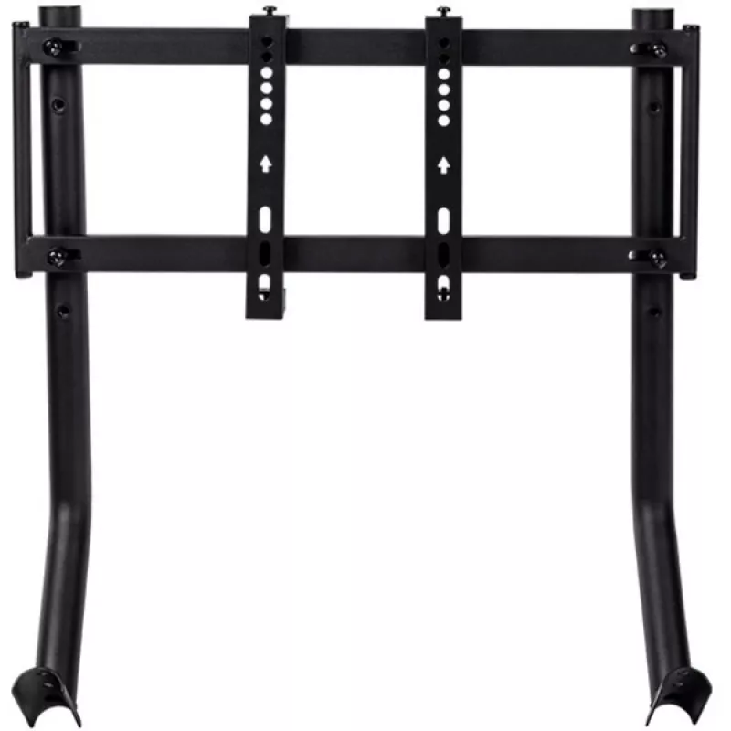 Monitoriaus laikiklis Thermaltake GSC-R3M-MDSLBB-01 35 kg 32-50 colių juodas