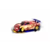 Radijo bangomis valdomas automobilis REVELL 24693 1:18