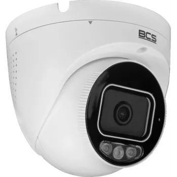 Vaizdo kamera BCS POINT BCS-P-EIP25FSR3L3-Ai2