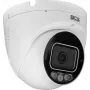 Vaizdo kamera BCS POINT BCS-P-EIP25FSR3L3-Ai2