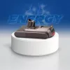 Baterija Dyson V11 25.2V