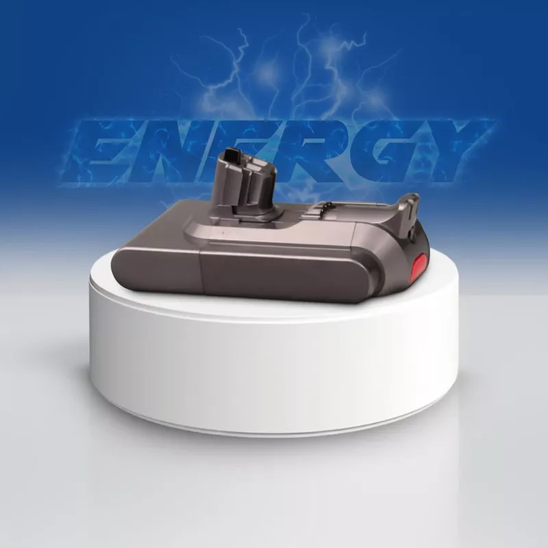 Baterija Dyson V11 25.2V