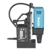 Makita HB350/2 850 aps./min. 11,6 kg Juoda, Mėlyna