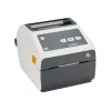Zebra ZD421D etikečių spausdintuvas, tiesioginis terminis, 203 x 203 DPI, 152 mm/s, laidinis ir belaidis Wi-Fi Bluetooth