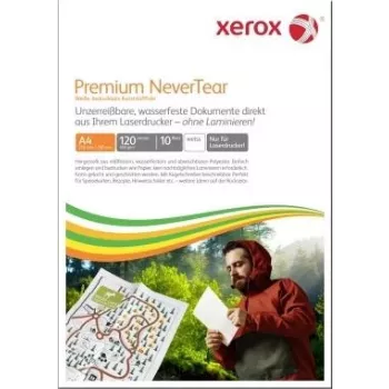 Xerox 003R98126 popierius spausdinimui
