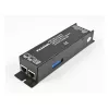 Synergy 21 LED valdiklis DMX 512 Slave RGB 3*5A