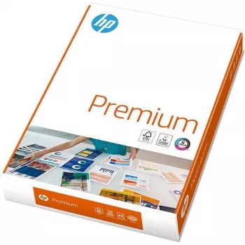 Popierius spausdinimui Papyrus HP Premium A4 250 lapų matinis