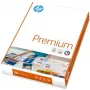Popierius spausdinimui Papyrus HP Premium A4 250 lapų matinis
