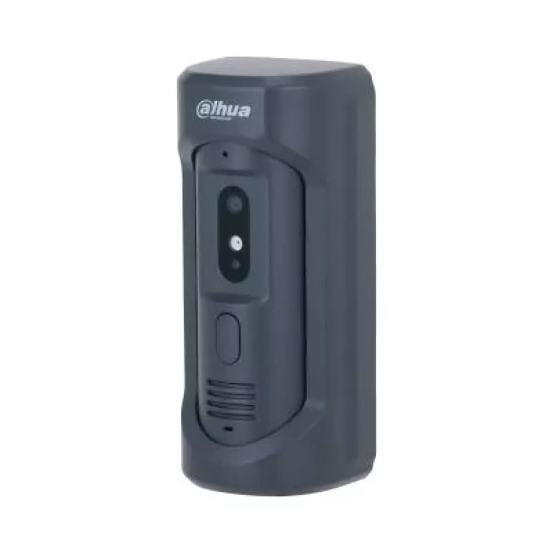 DAHUA VTO2101E-P-S2 Vartų stotelė