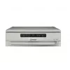 Indesit D2F HD624 AS indaplovė, laisvai pastatoma, 14 komplektų