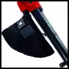 Pūstuvas Einhell GC-EL 3024 E
