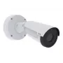 IP apsaugos kamera Axis Q1971-E Bullet 768 x 576 pikseliai