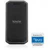 SANDISK Professional Pro G40 1TB External SSD Thunderbolt 3 40Gbps USB-C 10Gbps Ultra-rugged IP68 dust/water resistance