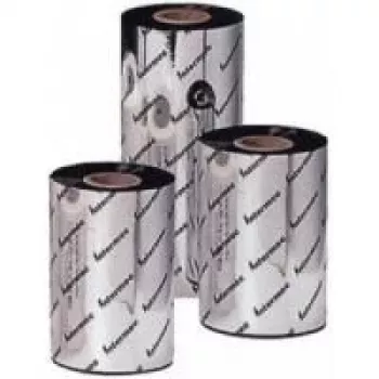 Spausdintuvo juosta Honeywell Intermec 1-970645-01-0