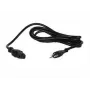 HONEYWELL maitinimo kabelis SEV 1011 (M) į IEC 60320 C13
