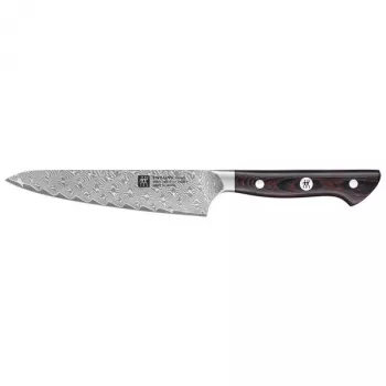 Virtuvinis peilis ZWILLING 30571-141-0