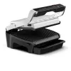 Tefal OptiGrill Elite GC750D30 kontaktinė keptuvė-grilis